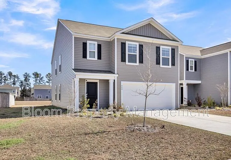 440 White Scallop Way — Photo 3