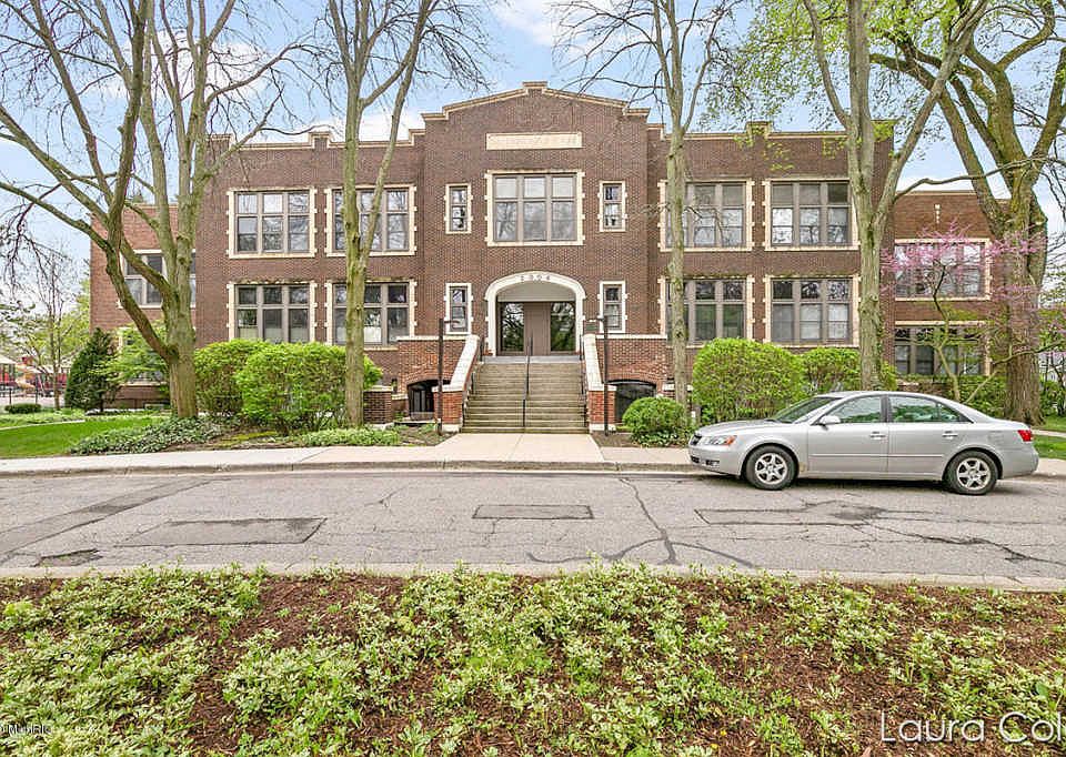 1st image of 2006 Wealthy St SE APT 6
