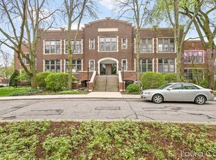 2006 Wealthy St SE APT 6, Grand Rapids, MI 49506
