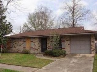 1512 Grant St, La Place, LA 70068