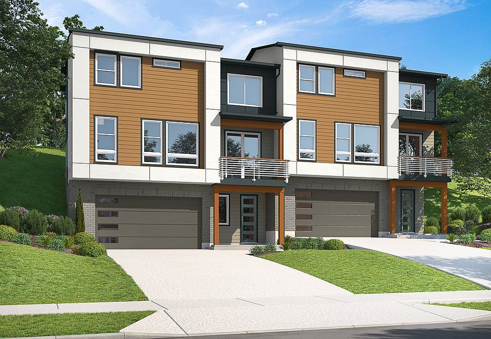 2nd image of 648 N West Capitol St #Sqknk7