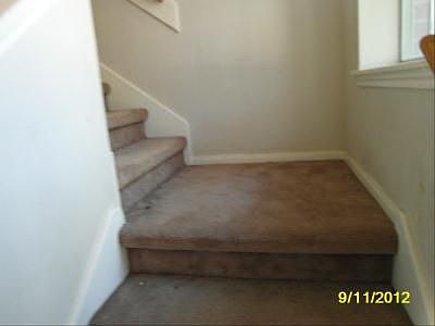 5th image of 3123 Rainpark Ln
