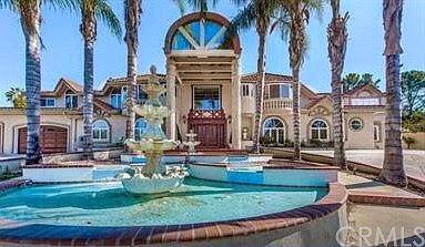 1st image of 4944 E Crescent Dr