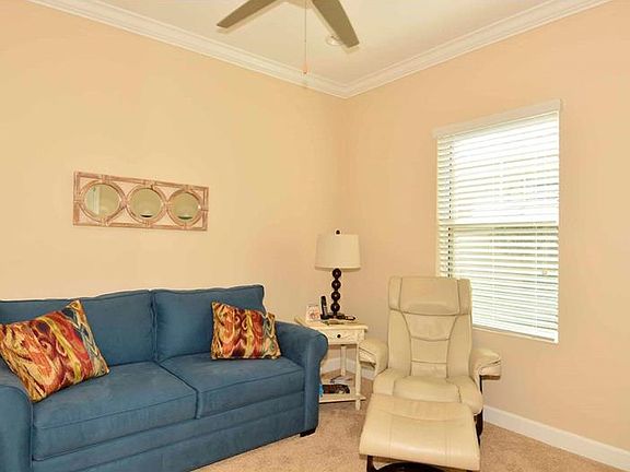 4th image of 2214 Vista Greens Dr #1