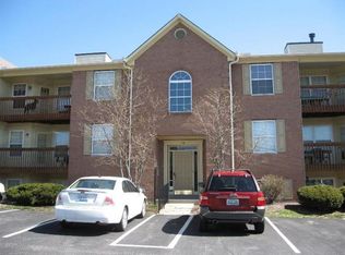 10-DEC Meadow Ln, Highland Heights, KY 41076