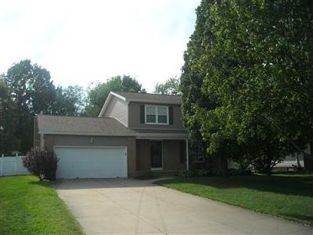 1st image of 3616 Luray Dr