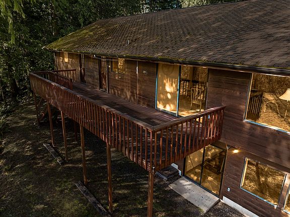 2nd image of 30703 SE 408th St