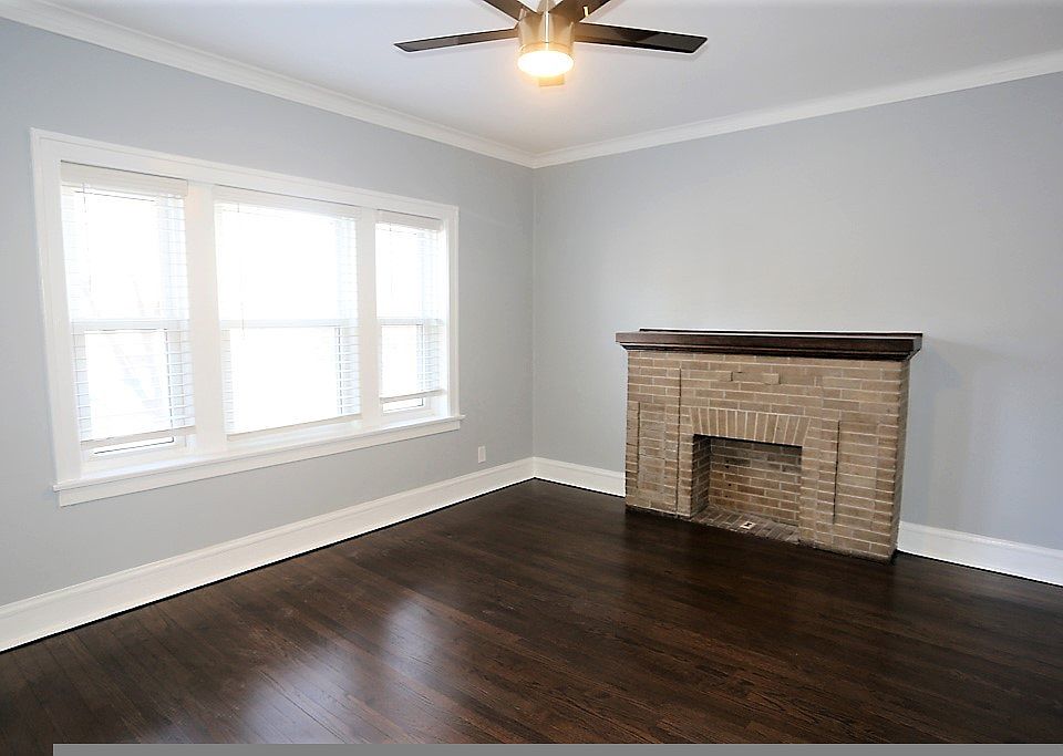 1st image of 5306 W Ashland Ave #3