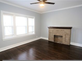 5306 W Ashland Ave #3, Chicago, IL 60640