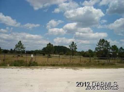 1st image of 1925 H L Ainsley Dr