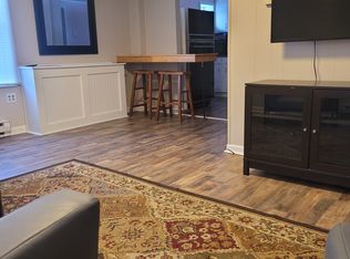 141 W Schuyler St #2, Oswego, NY 13126