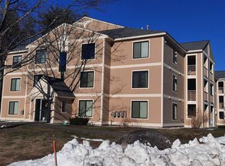 19 Saco St #36, Conway, NH 03818