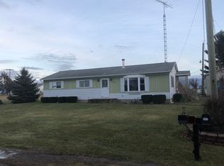 1060 Gremel Rd, Sebewaing, MI 48759