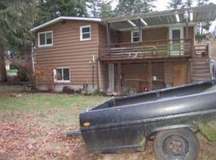 3409 NE 7th St, Renton, WA 98056