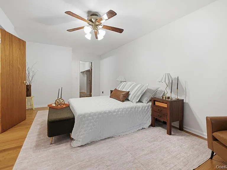 359 N Greeley Ave — Photo 15