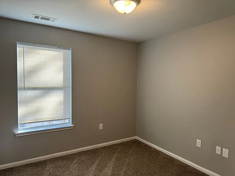 2113 Ringgold Ct #306 — Photo 11
