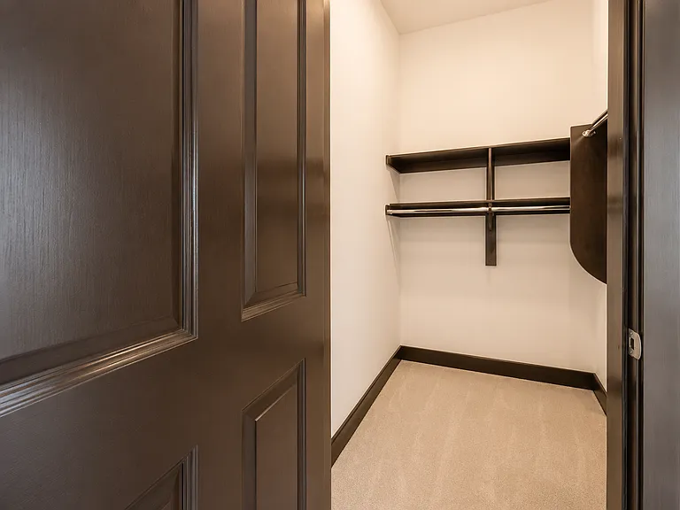 11833 Darlington Ave #202 — Photo 3