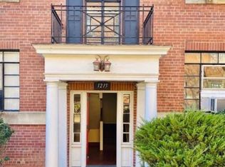 1215 N Main St APT D, High Point, NC 27262