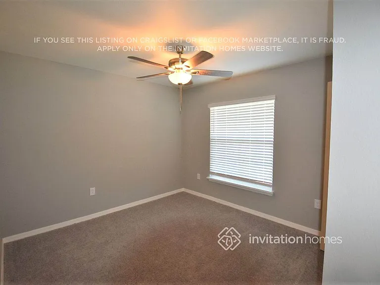 3810 Willow Ridge Dr — Photo 9