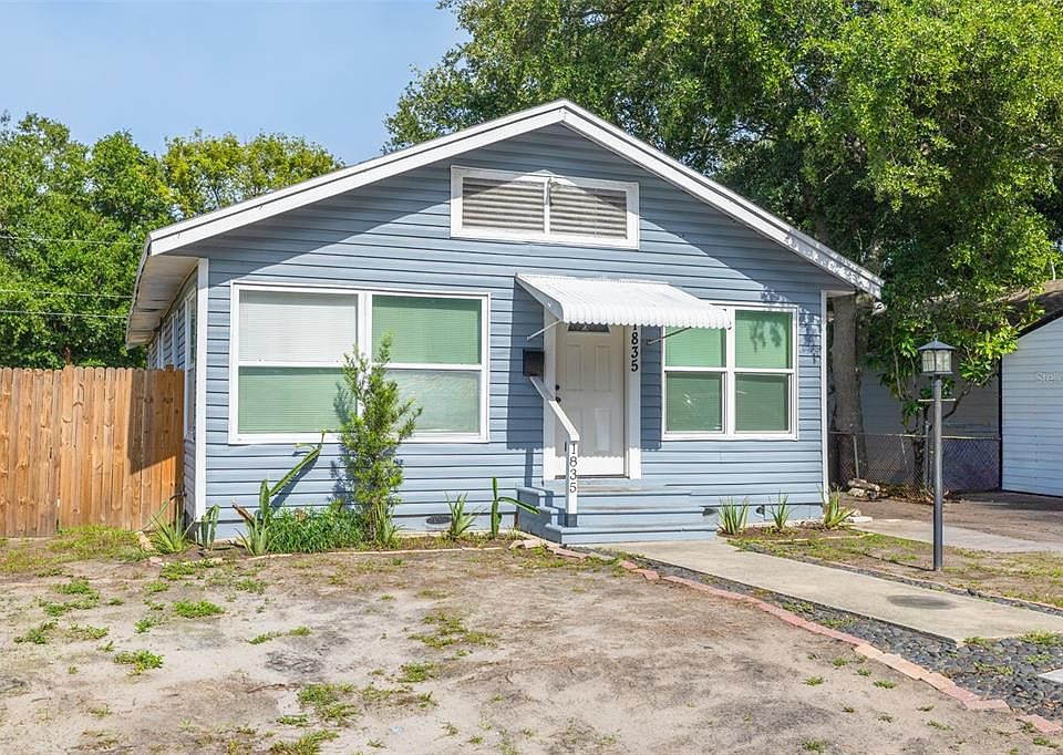 1st image of 1835 47TH STREET S