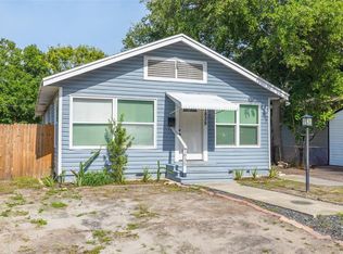 1835 47TH STREET S, ST PETERSBURG, FL 33711