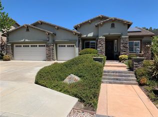 1063 Crimson Dr, San Marcos, CA 92069