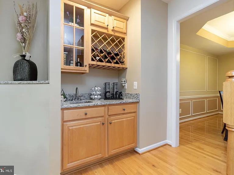 13312 Scotch Run Ct — Photo 32