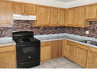 1109 W Hadley St APT A, Phoenix, AZ 85007