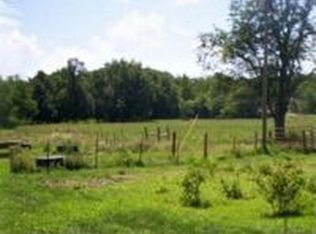 307 Hwy Bb, Steelville, MO 65565