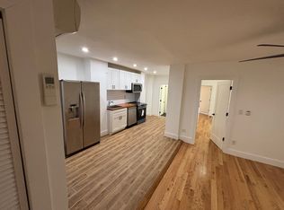 1125 Halsey St #1, Brooklyn, NY 11207