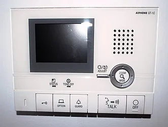 Rented by NY Home & Living Inc.