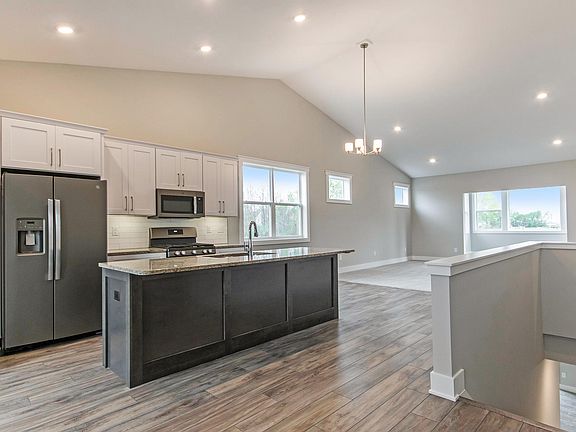 4th image of 5110 Vistula Ct SW #20