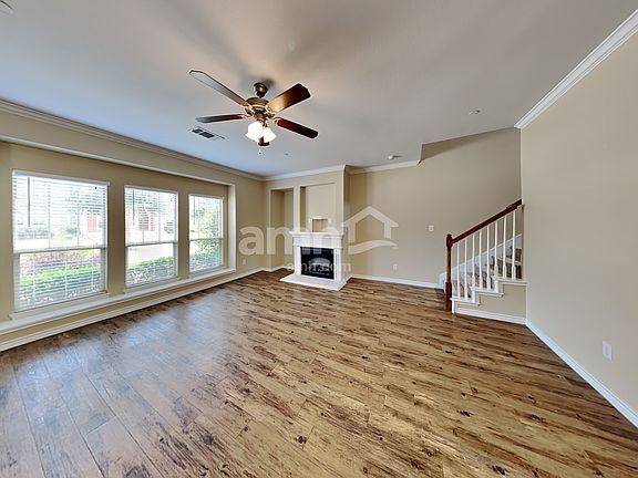 5th image of 5400 Galante Ln