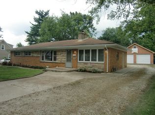 7523 W 109th St, Worth, IL