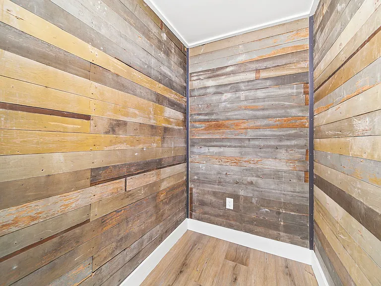 1703 Lowder St — Photo 27