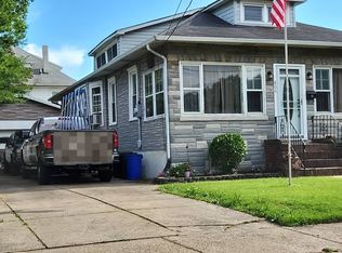 806 Middlesex St, Gloucester City, NJ 08030