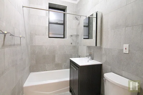 Rented by Halstead Real Estate | media 20