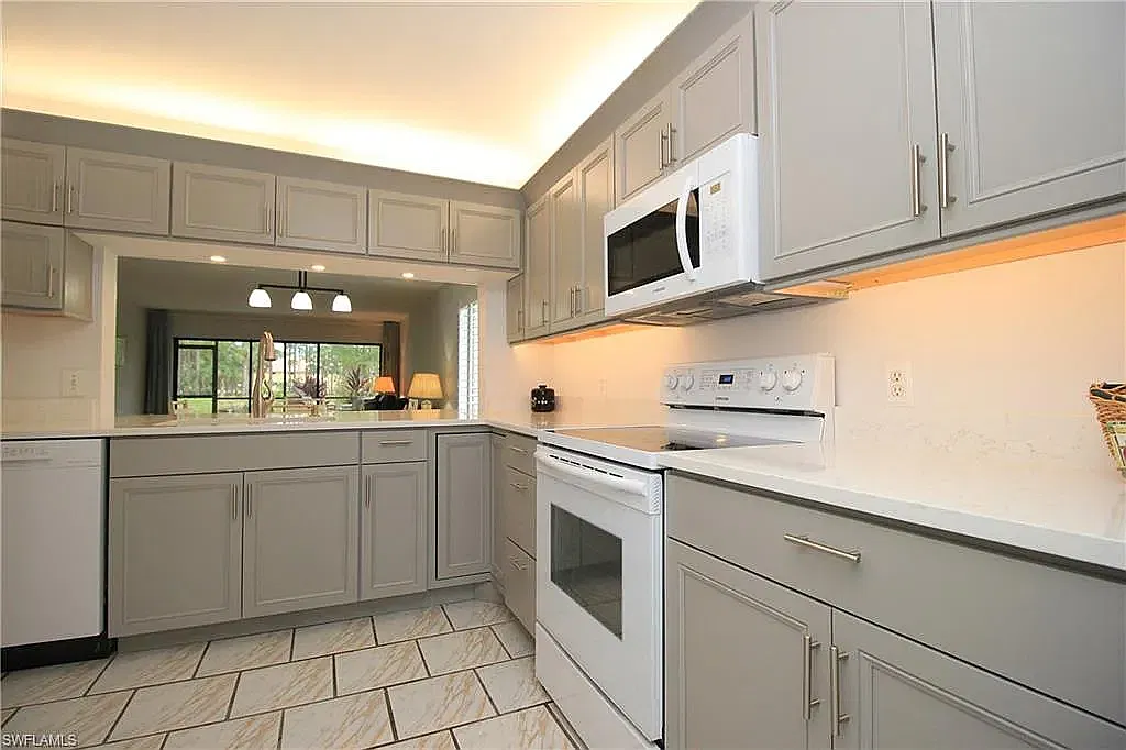 1207 Commonwealth Cir — Photo 4