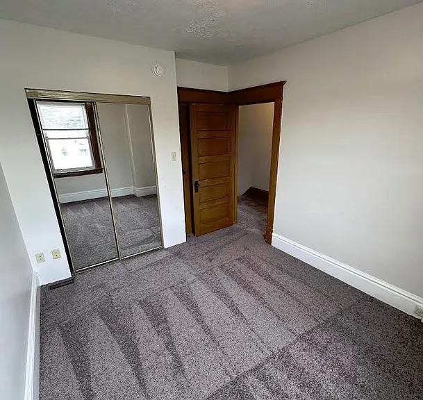519 Marwood Avenue - 519 — Photo 12