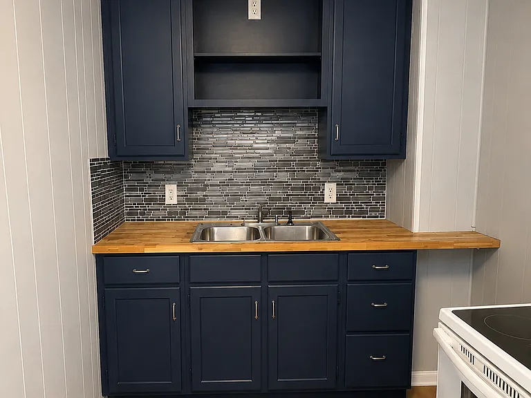 5 Circle Dr — Photo 9
