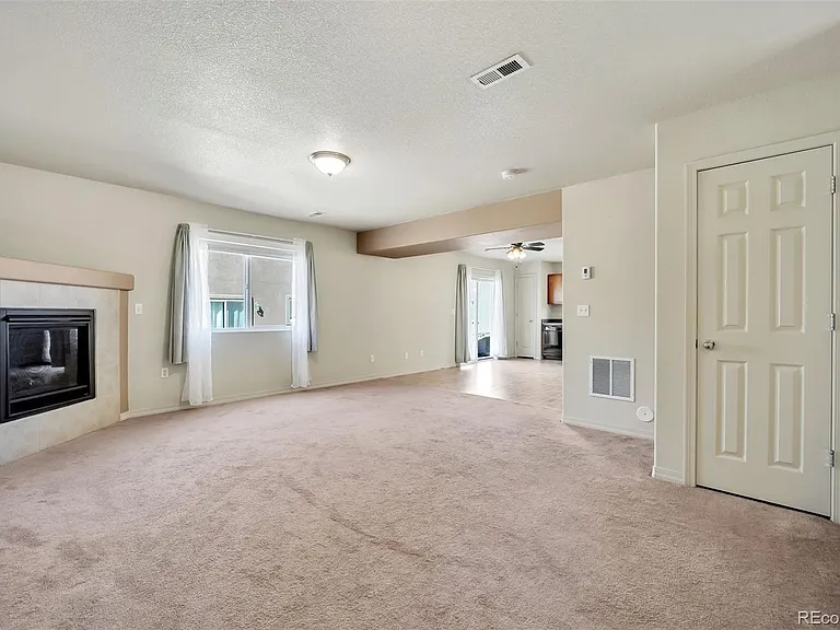 2274 Shady Aspen Dr — Photo 5