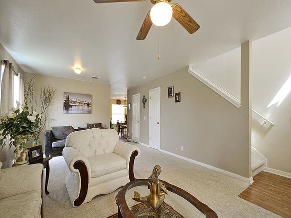 4th image of 125 Lago Grande Dr