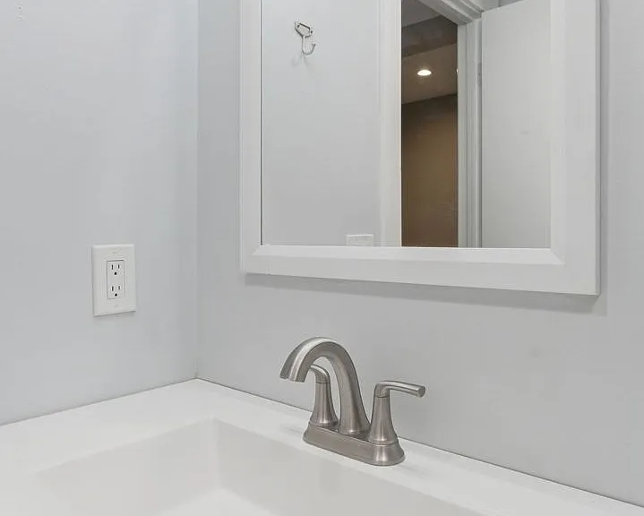 5025 Hillsboro Pike #14A — Photo 28