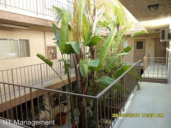 3rd image of 9344 National Blvd APT 12