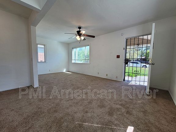 5th image of 2721 Connie Dr