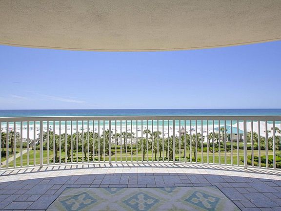 5th image of 15200 Emerald Coast Pkwy Unit 506