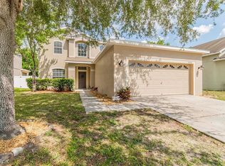 12232 Ridgedale Dr, Hudson, FL 34669