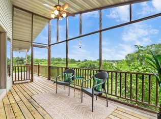 N9527 Legler Rd, Brooklyn, WI 53521