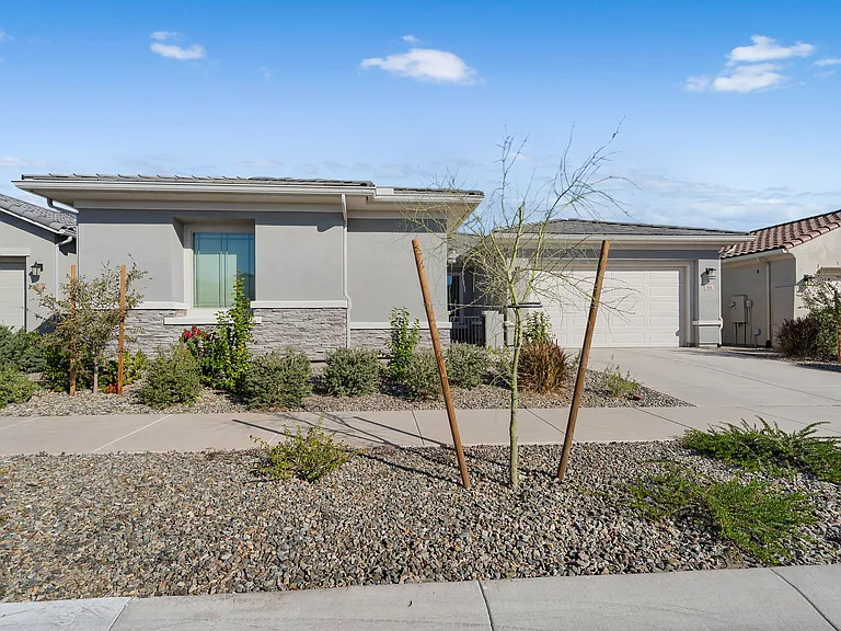 866 W Flatiron Trl — Photo 9
