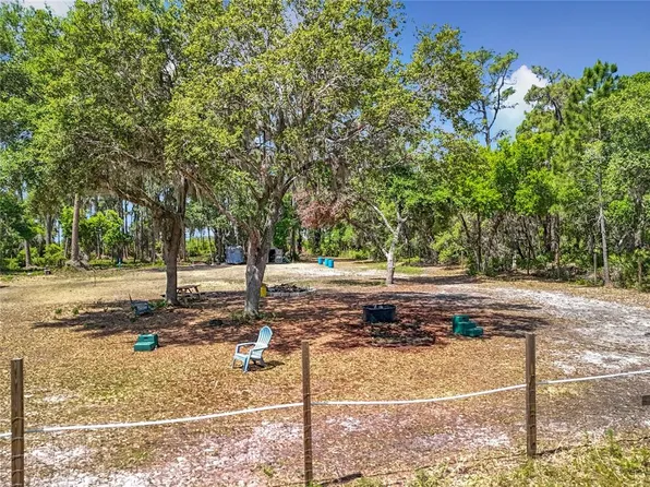 39767 County Road 452 #24, Leesburg, FL 34788